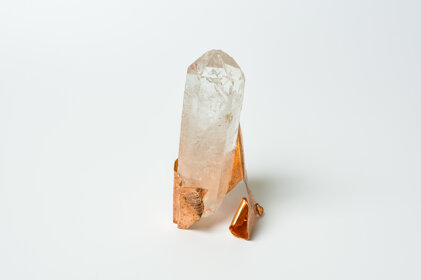 89ea3df9-34aa-413f-a869-6041eaeac4d0