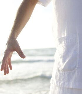 d4115f63-d6b5-4b71-a94c-ba217c05b284 d4115f63-d6b5-4b71-a94c-ba217c05b284