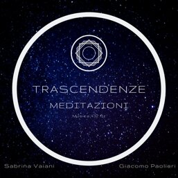 0303d30e-e105-4827-a1e2-ad1868ae6ff2