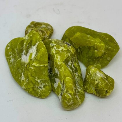 299b036b-b3d3-43d2-b927-c20ccaae7d89.jpeg 299b036b-b3d3-43d2-b927-c20ccaae7d89.jpeg