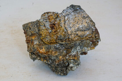 62cc0c08-65e8-4ee6-853d-81721b212785