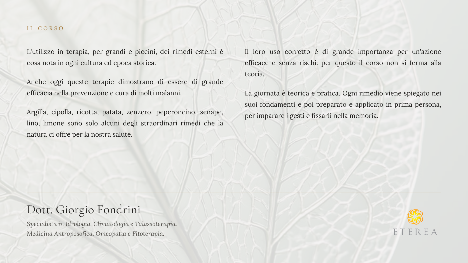 02-il-corso.png