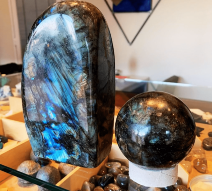 6f62af74-92fe-45ea-9ced-dbeac3ea91fd 6f62af74-92fe-45ea-9ced-dbeac3ea91fd