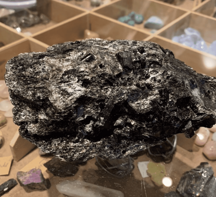 5d150948-54f8-45d4-a4a3-8dfed3fd6a19 5d150948-54f8-45d4-a4a3-8dfed3fd6a19