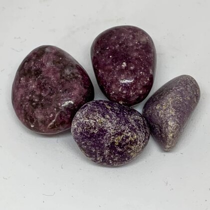 95601b5a-67f4-4ee6-99a1-a7bb09167cf1.jpeg 95601b5a-67f4-4ee6-99a1-a7bb09167cf1.jpeg