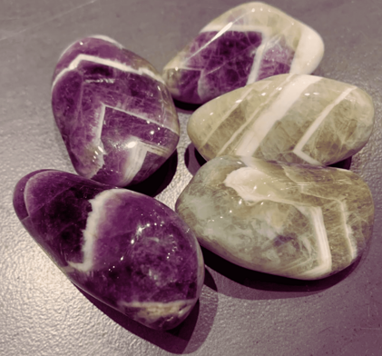 72fa647f-59d3-4783-84ef-971ee123d3f0