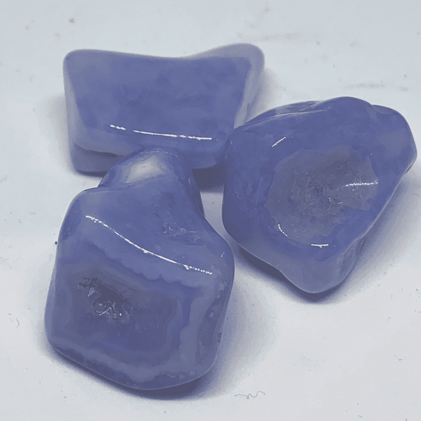 c5163f2e-b406-4709-9f80-7c49b1da028b