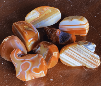 3715c130-97bc-4827-8f44-6f2ee5b20bda 3715c130-97bc-4827-8f44-6f2ee5b20bda