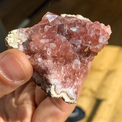 43fb8604-4c3e-46bd-b10b-21713eb449b9.jpeg 43fb8604-4c3e-46bd-b10b-21713eb449b9.jpeg