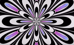 074c4be2-bd0a-4673-85a2-9aeb3c77623a