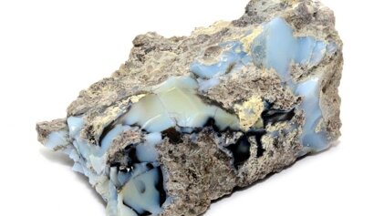 bdc2df01-7429-4527-bfec-f9bf569520aa