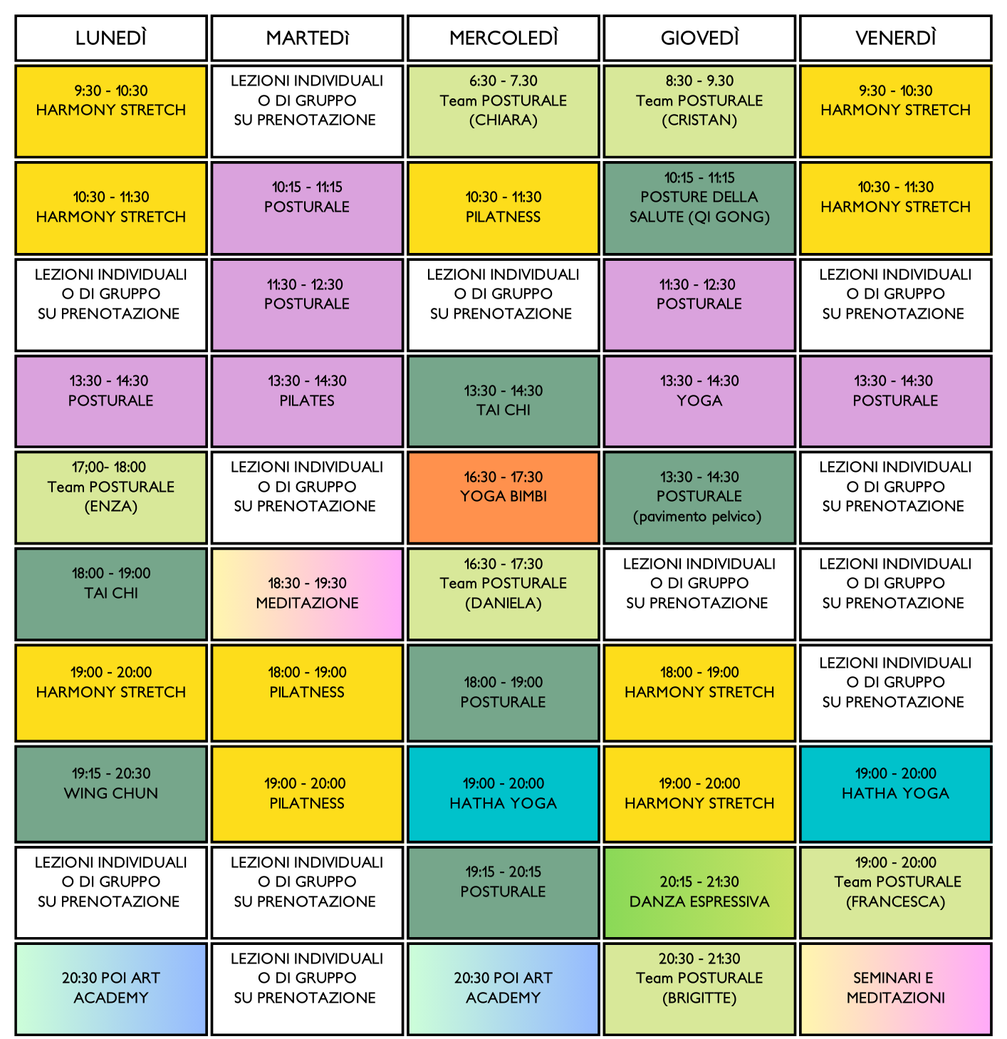 08bd75ae-daa9-4de9-802e-166d4a2d54d0.png 08bd75ae-daa9-4de9-802e-166d4a2d54d0.png