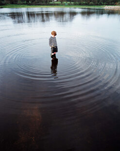 192899c6-1c0e-4aa6-8893-7f246da0b312 192899c6-1c0e-4aa6-8893-7f246da0b312