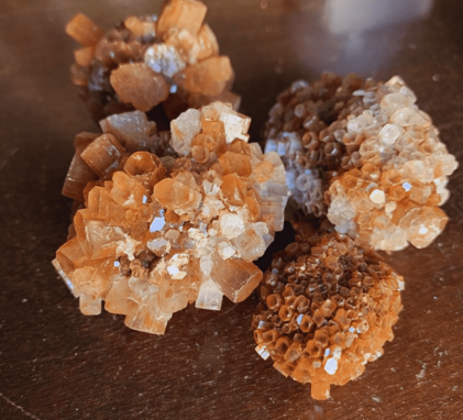 ae2850d5-e579-4056-91a8-128711e00786 ae2850d5-e579-4056-91a8-128711e00786