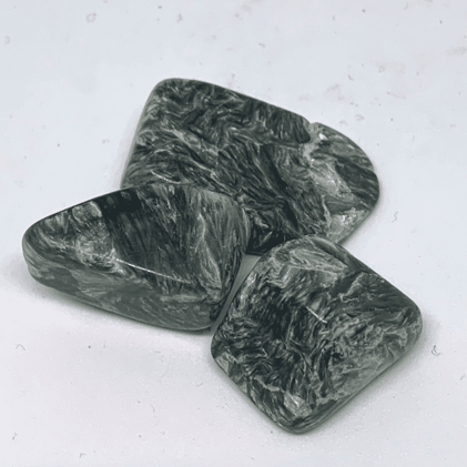 2bc291de-9fbd-44c5-b085-dd80fb6c84ce 2bc291de-9fbd-44c5-b085-dd80fb6c84ce