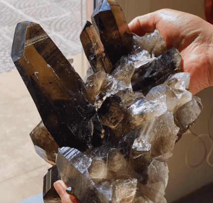 0e347b9a-345b-4cea-9ffc-1b08ab0a2a15