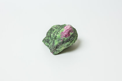 c9c8e163-be0c-40a4-ae84-fc86784d7539 c9c8e163-be0c-40a4-ae84-fc86784d7539