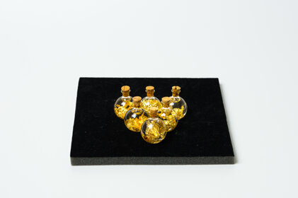 3ee9a40a-0030-4049-8fd6-6f8292f6289f