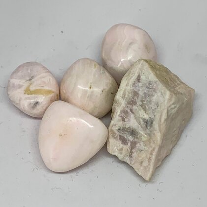 f7e246b7-1b55-48cd-96a2-cb90dff9fbea.jpeg f7e246b7-1b55-48cd-96a2-cb90dff9fbea.jpeg