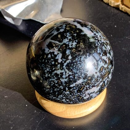 932cfdea-fe23-44f2-a90e-f19a0aff92df.jpeg 932cfdea-fe23-44f2-a90e-f19a0aff92df.jpeg