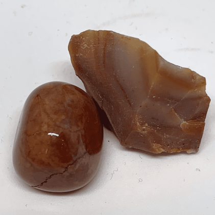 c418e22a-b5c1-4588-9e12-2bfc3df7fe2e c418e22a-b5c1-4588-9e12-2bfc3df7fe2e