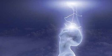 cff26dd8-e415-4534-ba12-92ebdc5432e2 cff26dd8-e415-4534-ba12-92ebdc5432e2