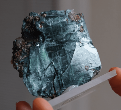 2d811d4d-3f5b-42c3-83bc-ab9307a23ddb