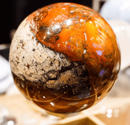 a7feb68e-ebf2-4d65-8b6c-cb5563c40bb9