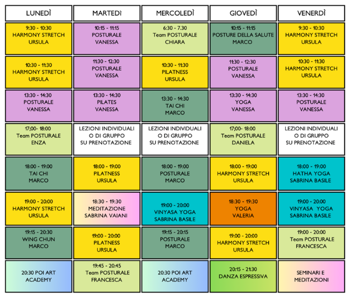 8811-orario eterea 2026-2 8811-orario eterea 2026-2