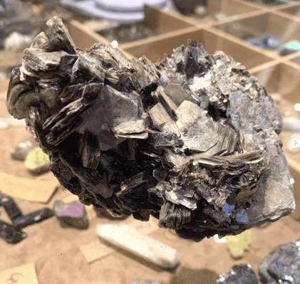 28fdeb39-300f-42bd-aed7-8ca01b1a6369