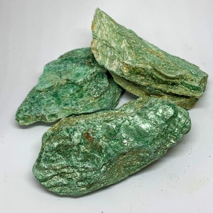 b7eeb463-ab78-45ba-b73a-ffe2f48a714e.jpeg b7eeb463-ab78-45ba-b73a-ffe2f48a714e.jpeg