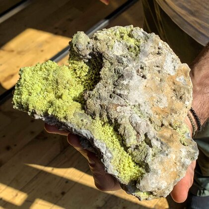 9bdfccbc-9f7b-4497-b973-b541c82a196d.jpeg 9bdfccbc-9f7b-4497-b973-b541c82a196d.jpeg