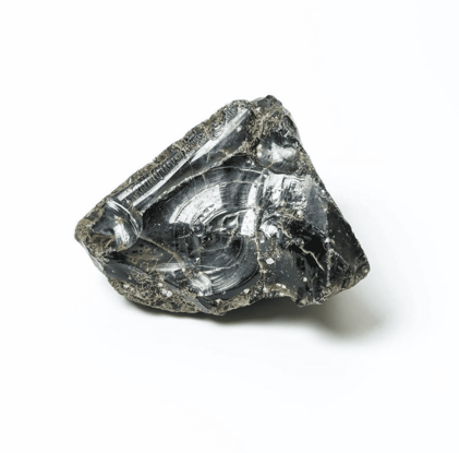 f634c7b4-a2a1-4f4d-b56e-7761a8f6ca97