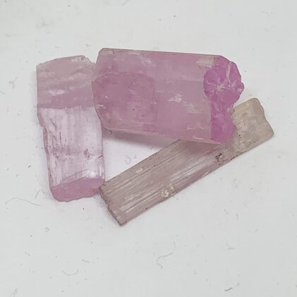 90697ef9-d291-474f-b63f-902106c325a0.jpeg 90697ef9-d291-474f-b63f-902106c325a0.jpeg