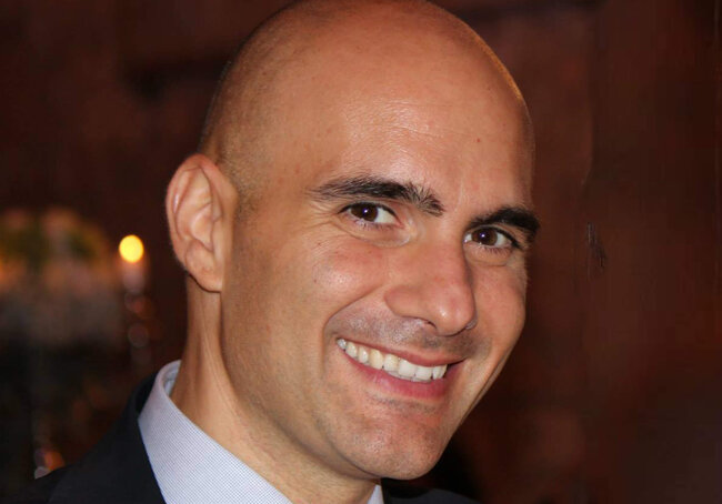 e823fea5-43e1-476a-b214-e3cf1863422a e823fea5-43e1-476a-b214-e3cf1863422a