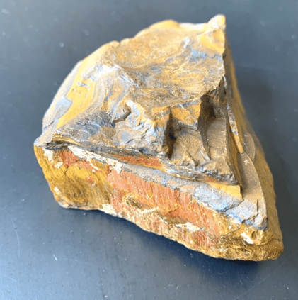 2c62be89-5011-45f8-86b6-da99172f5c29