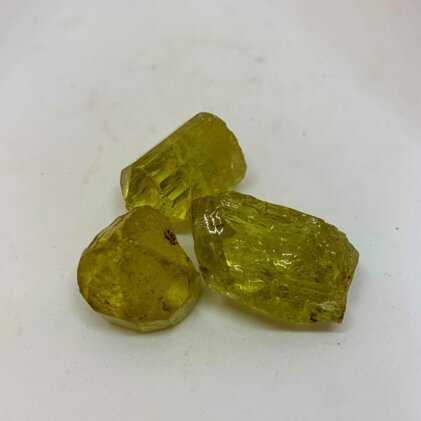 1d3c7168-2101-4c8d-b0cf-e327c48ab407.jpeg 1d3c7168-2101-4c8d-b0cf-e327c48ab407.jpeg