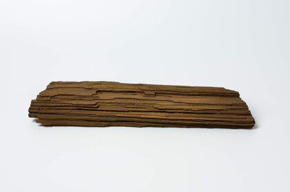 18128997-cffa-4d81-b9c5-c02c2230bf9a 18128997-cffa-4d81-b9c5-c02c2230bf9a