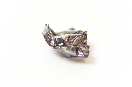 ff672665-4d3e-45cc-acf9-ad1f24782aad