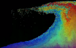 e6423843-dbde-4d7d-80e5-75a9e0fdb89a