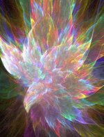 rinnovamento-e-trasformazione