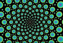 9771be42-cdfe-432d-9d68-a4907cd0fb32