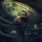 meditazione-alchemica