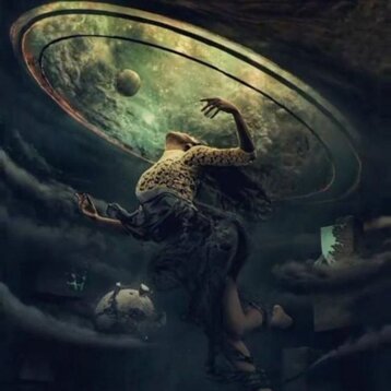 bc106e31-e5b4-49aa-828b-4b443c172ac6 bc106e31-e5b4-49aa-828b-4b443c172ac6