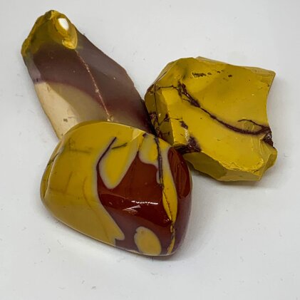 a2727e49-cd9d-493d-bcce-a60715bed98f.jpeg a2727e49-cd9d-493d-bcce-a60715bed98f.jpeg