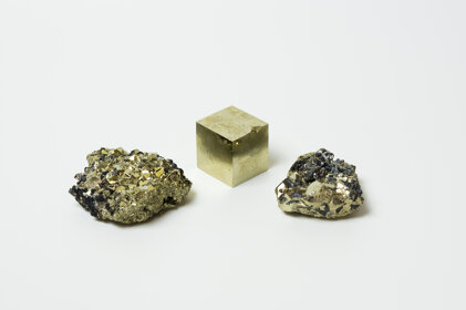 01ba336f-27d3-4c0d-8d12-a106ca55ac2a