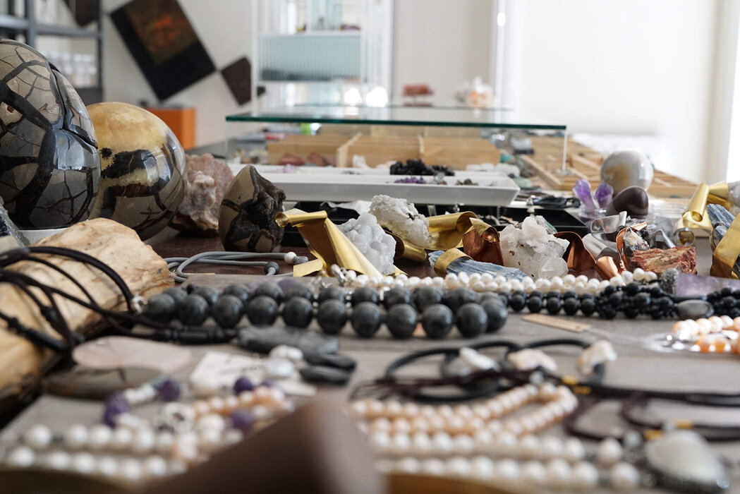 310a4a29-e493-4b9b-9987-c4e9ee223622 310a4a29-e493-4b9b-9987-c4e9ee223622