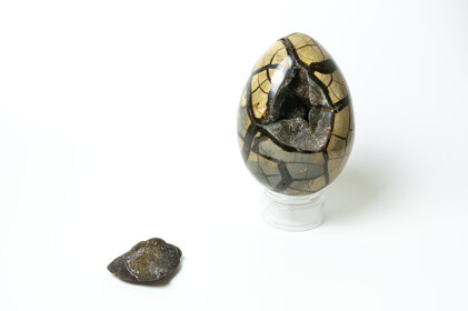 9b0eff85-3183-426f-bb08-7ac08321045b