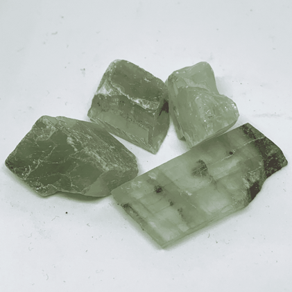 3e27ac81-7ced-4d57-9c86-c20b22ffafd2