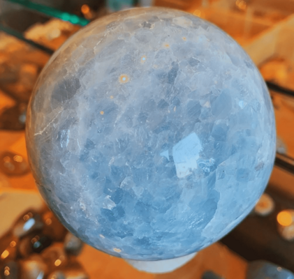 f62faee3-c65a-4e49-a2e1-56134828d411